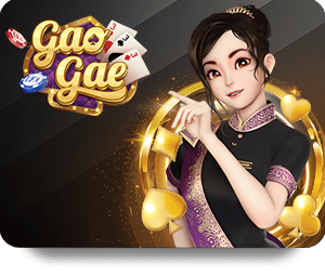 Đại chiến bắn cá tại Hit Club Bắn Cá Vui hấp dẫn nhất!