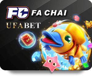Tại Sao Baccarat Trực Tuyến Đang Trở Thành Xu Hướng Trong Game?