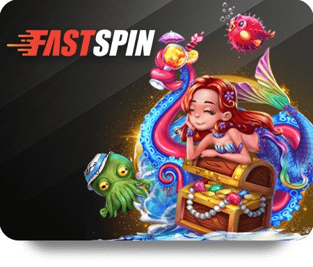 Roulette trực tuyến vs. Roulette truyền thống: Nên chọn loại nào?