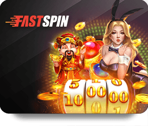 Cách Chơi Game Bài Đổi Thưởng Để Dễ Dàng Thắng Lớn