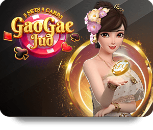 Những Tính Năng Nổi Bật Của Hit Club Bắn Cá Vui