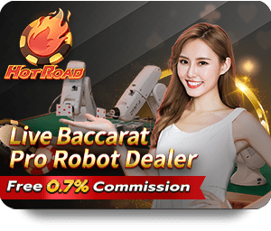 Cách Chơi Game Bài Đổi Thưởng Để Dễ Dàng Thắng Lớn