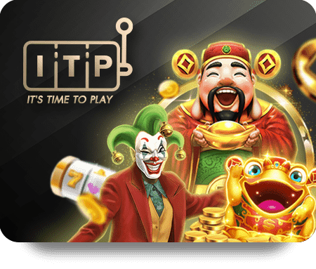 Chia sẻ bí quyết chiến thắng trong Hit Club Bắn Cá Vui
