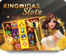 Maximize Your Fun with Mobile Slot Online Games