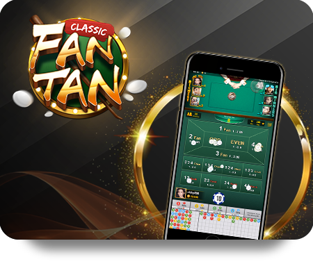 How to Find the Best Sicbo Online Casinos Today