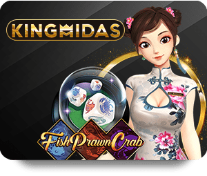Top 5 trò chơi casino trực tiếp hấp dẫn nhất hiện nay