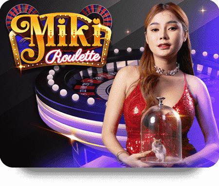 Roulette trực tuyến vs. Roulette truyền thống: Nên chọn loại nào?