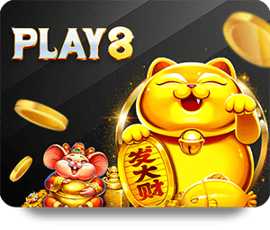 How to Choose the Best Slot Game for Your Style