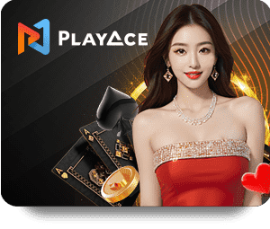 Những ưu đãi miễn phí cược không thể bỏ qua trong năm nay
