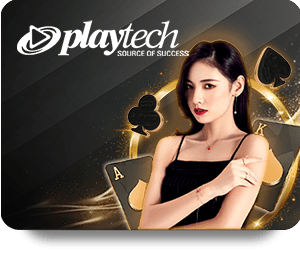 Khám phá vẻ đẹp bình yên của bến tàu ven biển