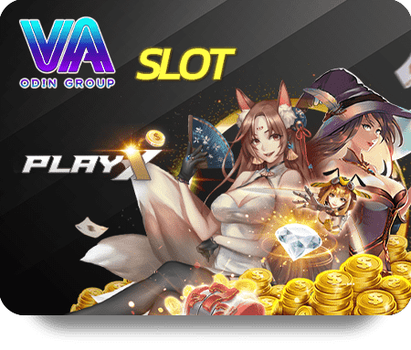 Khám phá thế giới thú vị của Hit Club Bắn Cá Vui