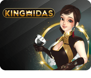 Những điều cần biết khi tham gia Hit Club Bắn Cá Vui