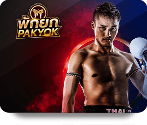 How to Find the Best Sicbo Online Casinos Today