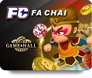 Cách Chơi Baccarat Trực Tuyến Để Giành Chiến Thắng