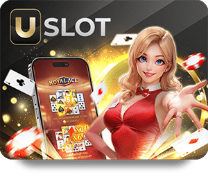 Discover the Thrills of Baccarat Online: Your Ultimate Guide