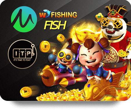 Baccarat Trực Tuyến: Xu Hướng Mới Trong Ngành Casino Hiện Đại