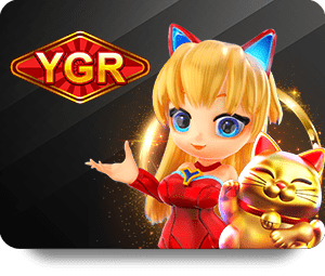Ufa289 เกมมันส์ทุกวัน