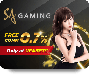 Những điều cần biết khi tham gia Hit Club Bắn Cá Vui